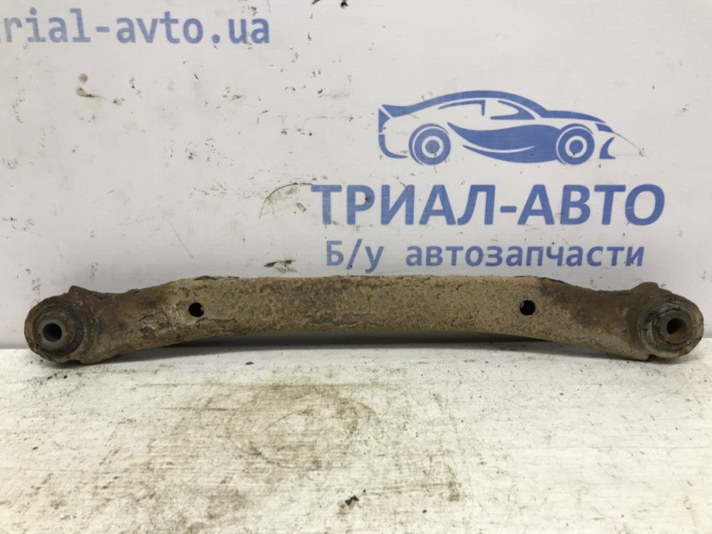 Рычаг задний поперечный Kia Ceed 2006-2012 55100-1H000 (Арт. 44270) Киев - изображение 1