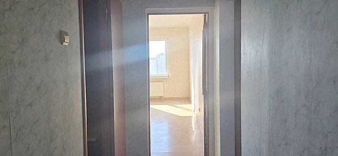 продажа 1-к квартира Киев, Деснянский, 44000 $ Київ - зображення 10