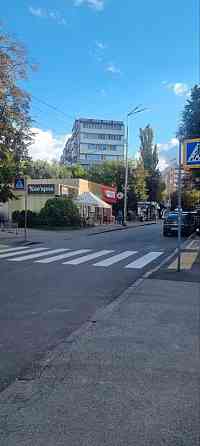 продажа 2-к квартира Киев, Шевченковский, 66500 $ Київ