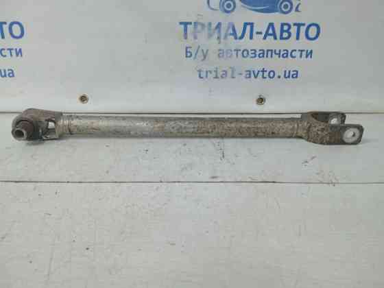 Рычаг задний прямой длинный левый Infiniti Q50 2013- 551201MA0D (Арт. 59409) Київ