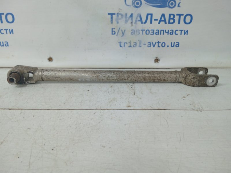 Рычаг задний прямой длинный левый Infiniti Q50 V37 2.2 DIESEL OM651 2013 (б/у) Київ - зображення 1