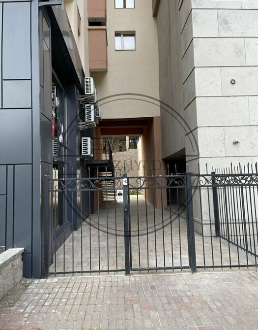 Продаж роздільної 3-х квартири м. Палац Україна. № 21145184 Київ - зображення 12