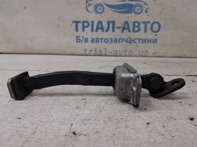 Ограничитель двери задний правый Hyundai Tucson 2004-2009 794902E000 (Арт. 86302) Киев - изображение 3