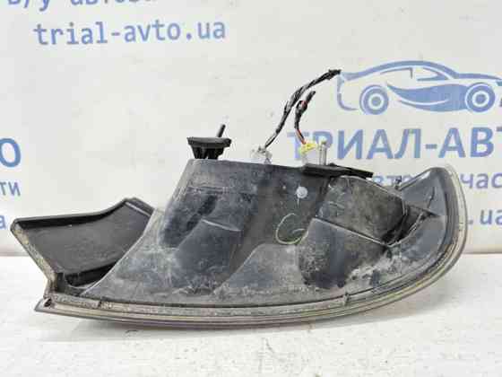 Фонарь задний внешний левый Mazda 3 2003-2009 BR5H-51-160C (Арт. 81853) Киев