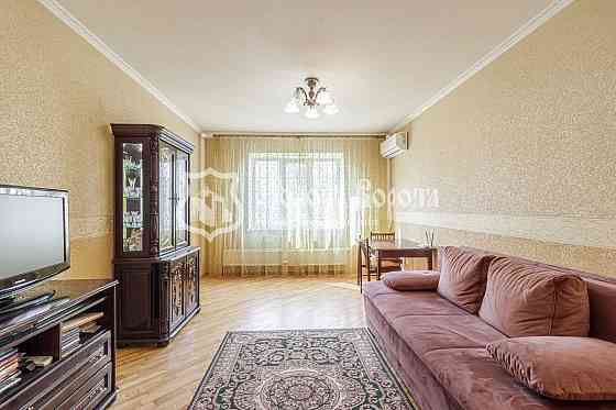 продажа 3-к квартира Киев, Дарницкий, 76500 $ Київ