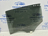 Стекло двери заднее левое Mazda 3 2013-2019 BHR1-73-510 (Арт. 50184) Киев