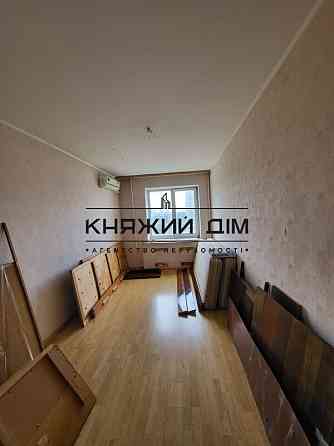Оренда 2 кімнатна квартира м. Шулявська КОД 11138791 Киев