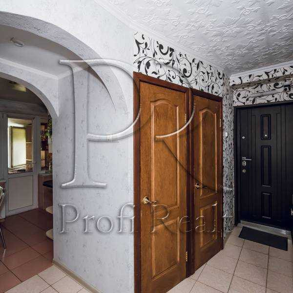 продажа 2-к квартира Киев, Днепровский, 69000 $ Київ - зображення 11