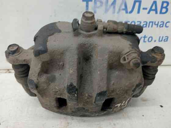 Суппорт передний левый SsangYong Rexton 2006-2012 4811008B50 (Арт. 61766) Киев