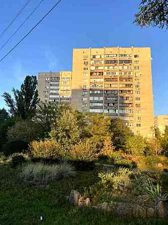 продажа 1-к квартира Киев, Днепровский, 105000 $ Київ