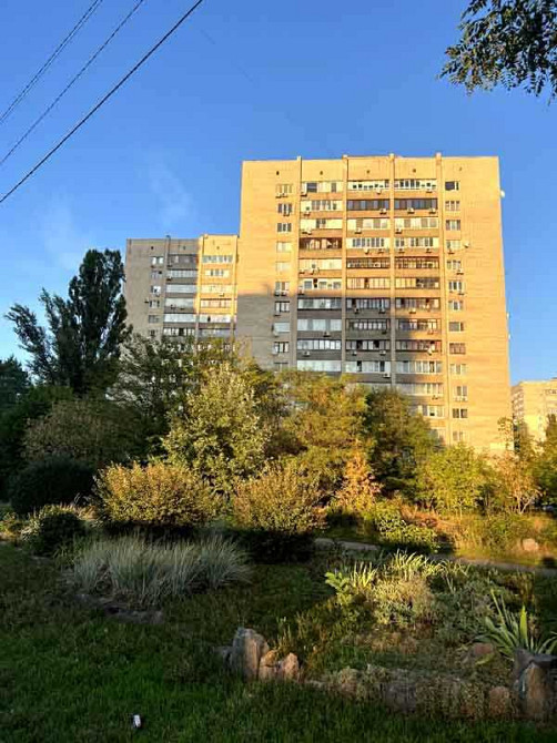 продажа 1-к квартира Киев, Днепровский, 105000 $ Київ - зображення 3