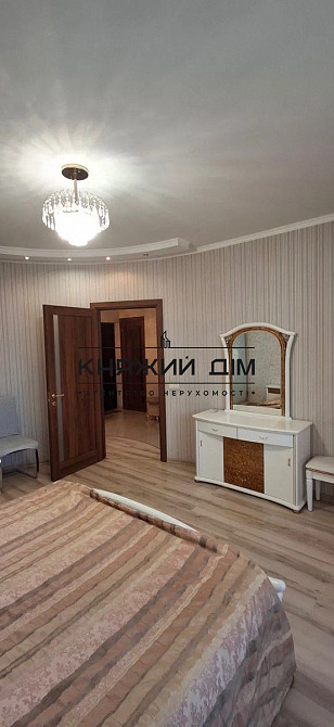 2кімн квартира метро Виставковий Центр 15 хв № 11203992 Київ - зображення 9