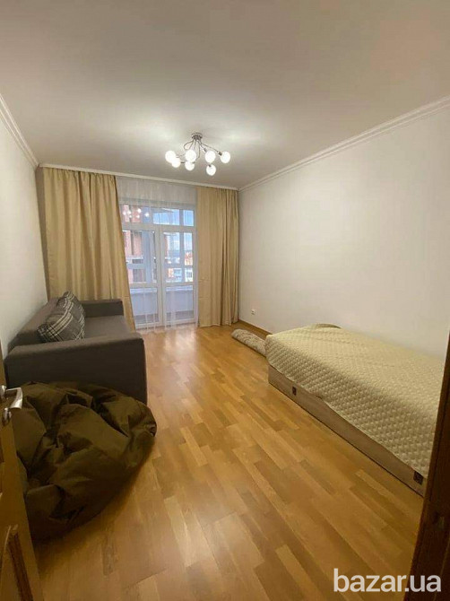 Здаю 2 кім квартиру по вул Підголоско Львів - зображення 3