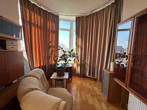 Здам в оренду 3к квартиру пров. Є.Коновальця (Урицького) парк Т.Г. Шевченка Дніпро