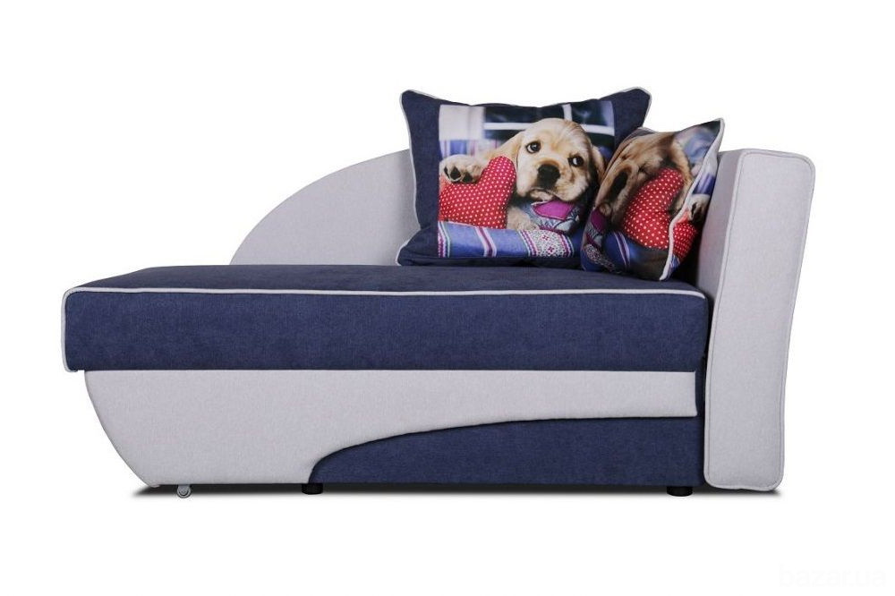 Диван детский Микки Киев - изображение 1