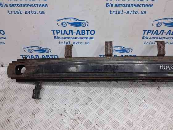 Усилитель бампера задний Hyundai Santa fe 2005-2012 866302B700 (Арт. 70082) Киев