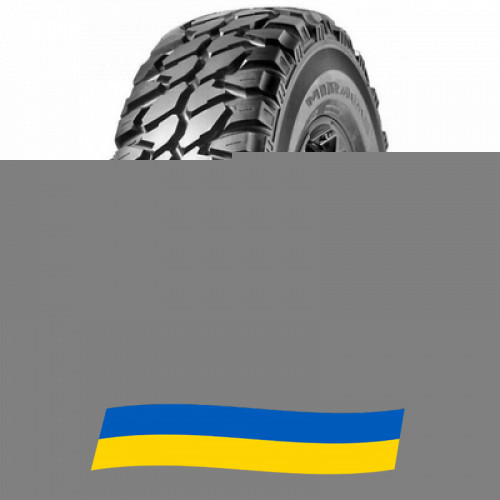 33/13 R20 Mirage MR-MT172 114Q Позашляхова шина Київ - зображення 1