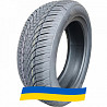255/40 R20 Fronway IceMaster I 101V Легкова шина Киев
