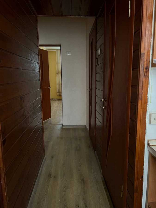 продажа 2-к квартира Васильковский, Васильков, 33000 $ Васильків - зображення 12