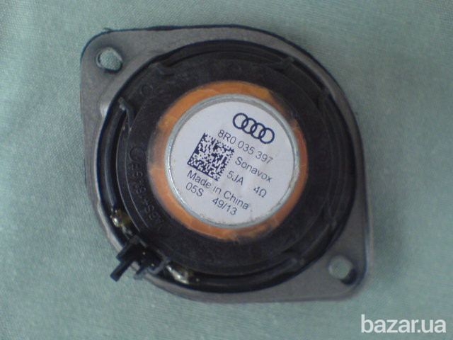 динаміки до AUDI Івано-Франківськ - зображення 2