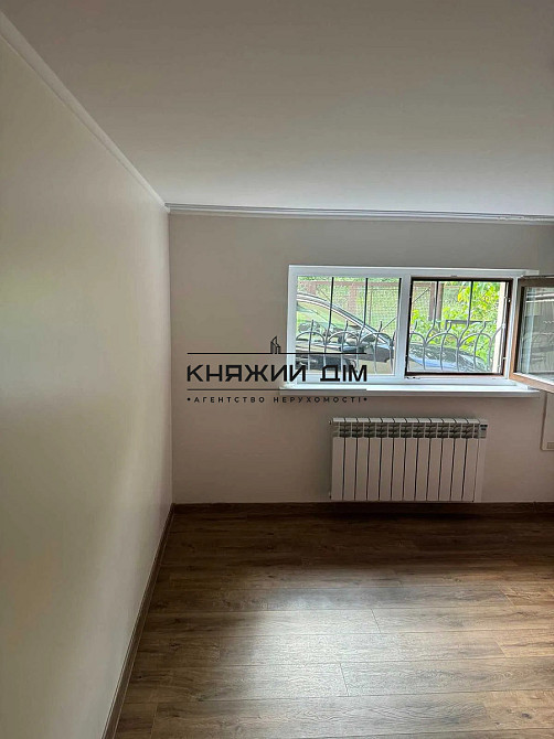 Продаж 3-поверхового будинку в с. Велика Солтанівка. № 2211756 Киев - изображение 8