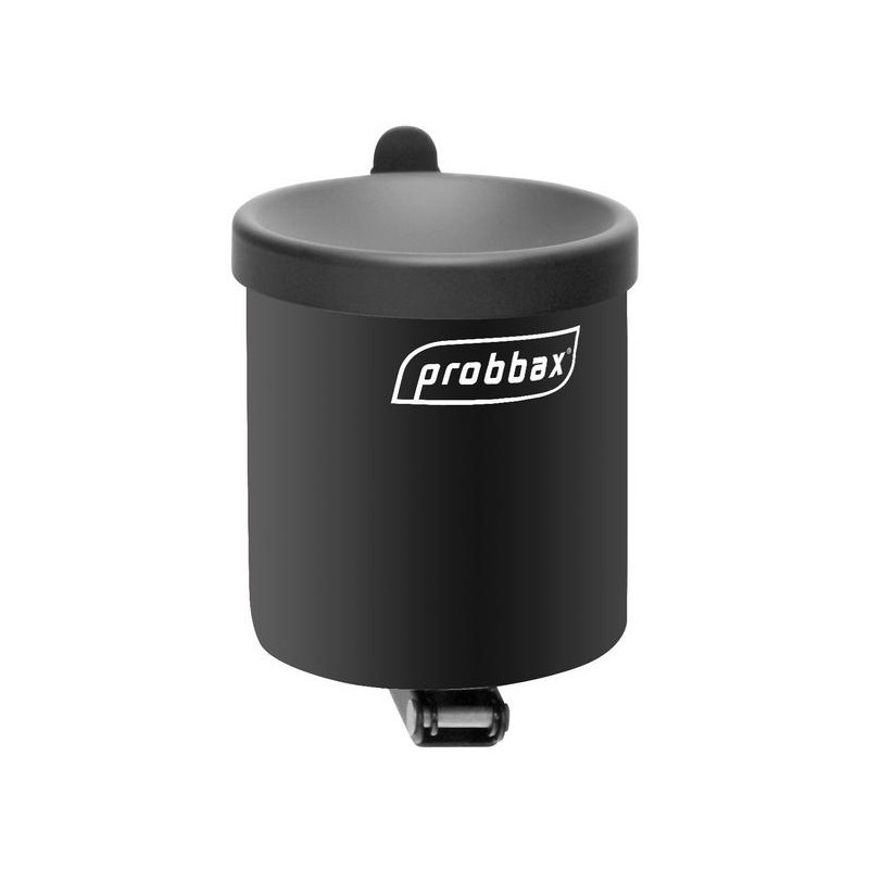НАСТЕННАЯ ПЕПЕЛЬНИЦА PROBBAX® 0.5 Киев - изображение 1