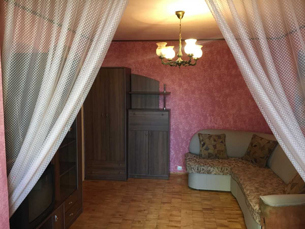 долгосрочная аренда 2-к квартира Киев, Подольский, 15000 грн./мес. Київ - зображення 8