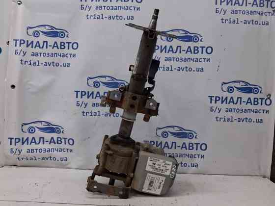 Электроусилитель Kia Ceed ED 1.6 DIESEL D4FB 2007 (б/у) Киев