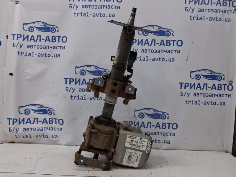 Электроусилитель Kia Ceed 2007-2012 563101H500 (Арт. 77029) Київ - зображення 3