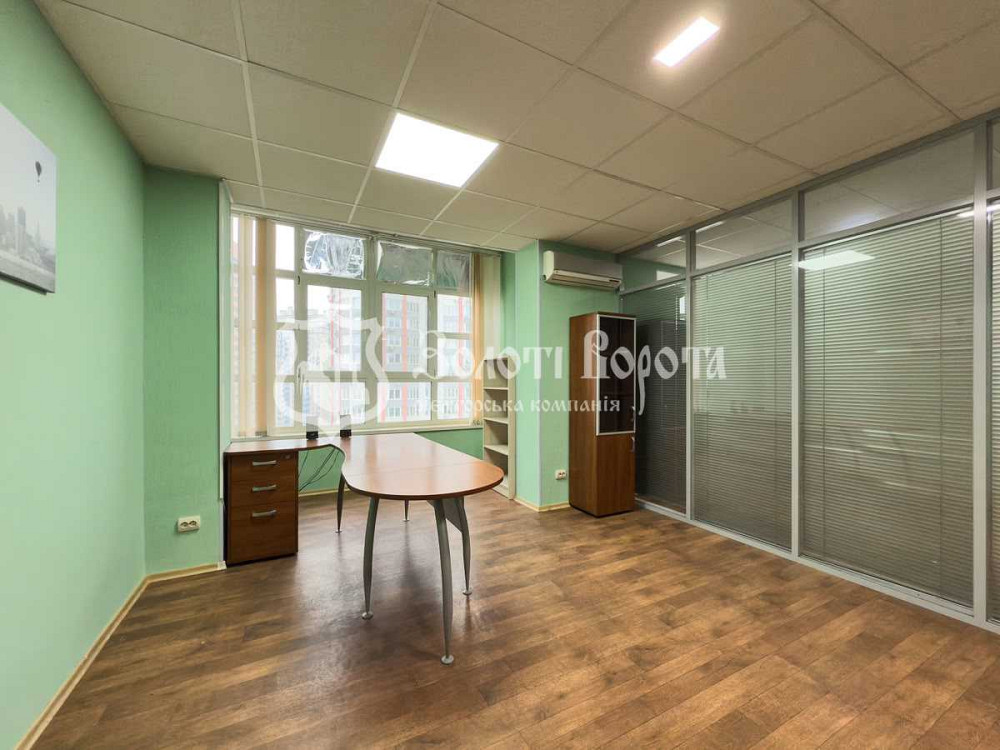 продажа офисное помещение Киев, Дарницкий, 72000 $ Київ - зображення 1