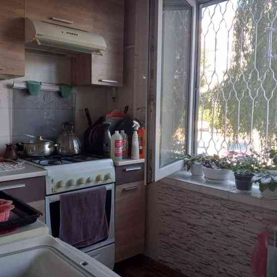 долгосрочная аренда комната Киев, Днепровский, 4500 грн./мес. Київ