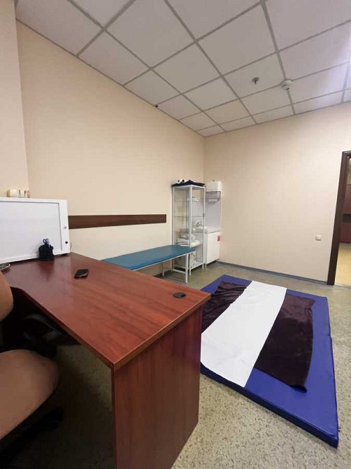 долгосрочная аренда объект сферы услуг Киев, Днепровский, 8500 грн./мес. Київ - зображення 11