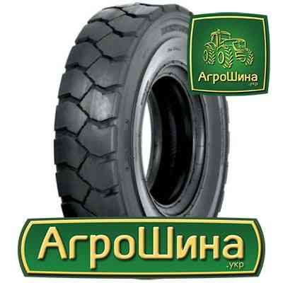 Индустриальная шина Deestone D306 STD 6.00R9 Киев