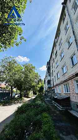 продажа 3-к квартира Луцк, 65000 $ Луцк