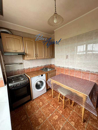 продажа 3-к квартира Киев, Соломенский, 64000 $ Київ - зображення 8