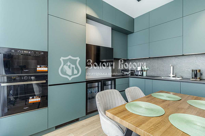 продажа 2-к квартира Киев, Днепровский, 92000 $ Київ - зображення 10
