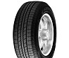 265/65 R17 Hankook Dynapro HP RA23 112H Позашляхова шина Киев