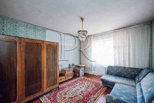 продажа 3-к квартира Киев, Днепровский, 64500 $ Київ - зображення 4