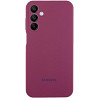 Чехол Silicone Cover Lakshmi Full Camera (AAA) with Logo для Samsung Galaxy A14 4G/5G Херсон