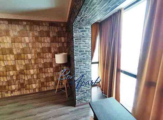 продажа 2-к квартира Киев, Соломенский, 65000 $ Киев