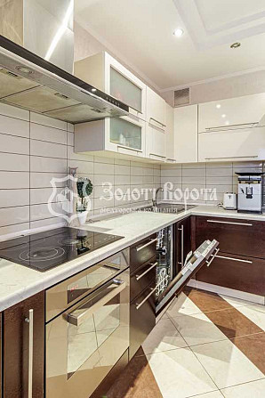 продажа 3-к квартира Киев, Оболонский, 139000 $ Київ - зображення 12