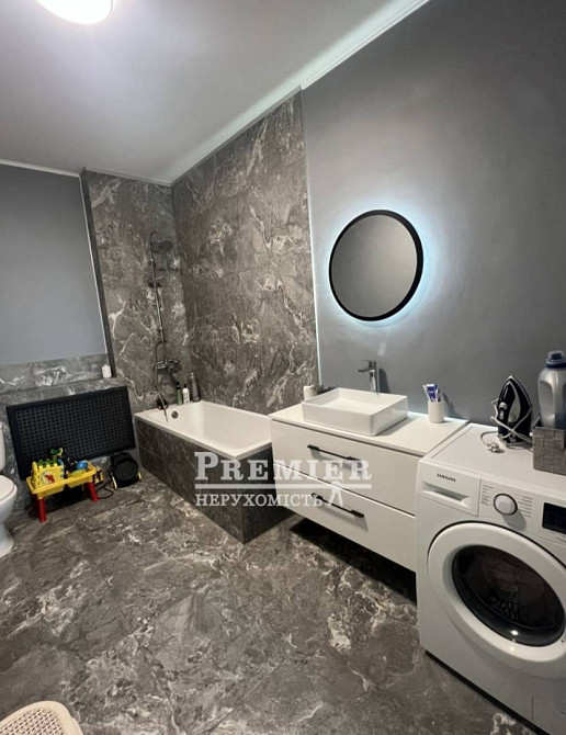 Продам будинок у Нерубайському Одеса - зображення 11