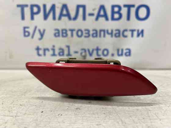 Омыватель фары правый Mazda 3 BM 2.2 DIESEL 2013 (б/у) Київ