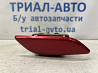 Омыватель фары правый Mazda 3 BM 2.2 DIESEL 2013 (б/у) Київ