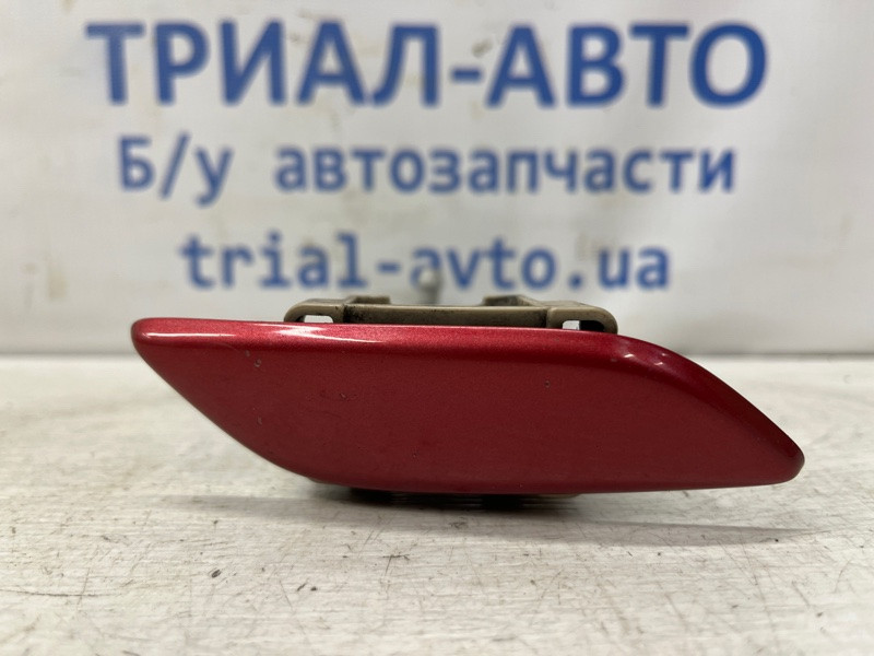 Омыватель фары правый Mazda 3 BM 2.2 DIESEL 2013 (б/у) Київ - зображення 1