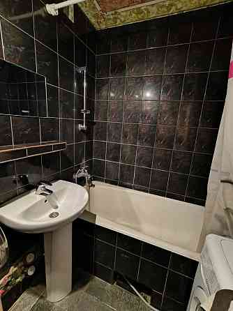 продажа 2-к квартира Киев, Днепровский, 53000 $ Київ