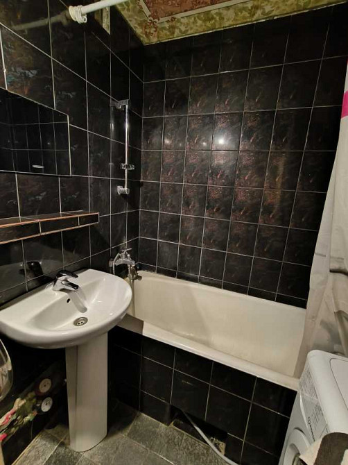 продажа 2-к квартира Киев, Днепровский, 53000 $ Київ - зображення 6