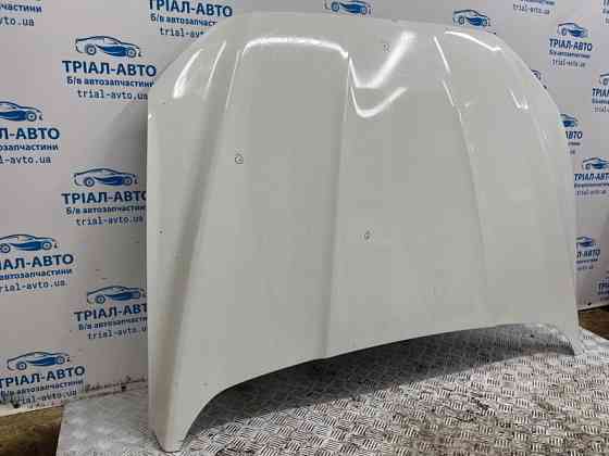Капот Ford Fusion USA 2013-2020 DS7Z-16612-B (Арт. 71714) Киев
