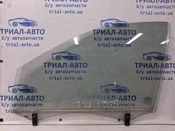 Стекло двери переднее левое Kia Sorento BL 2.5 DIESEL D4CB 2002 (б/у) Киев
