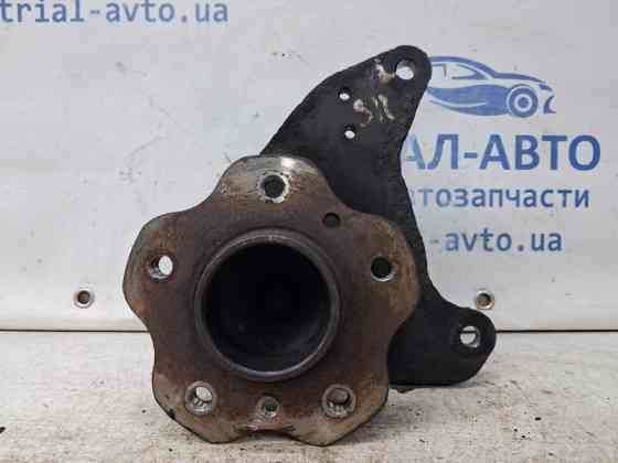 Ступица задняя Nissan Qashqai 2013-2022 432024EA0A (Арт. 65018) Киев